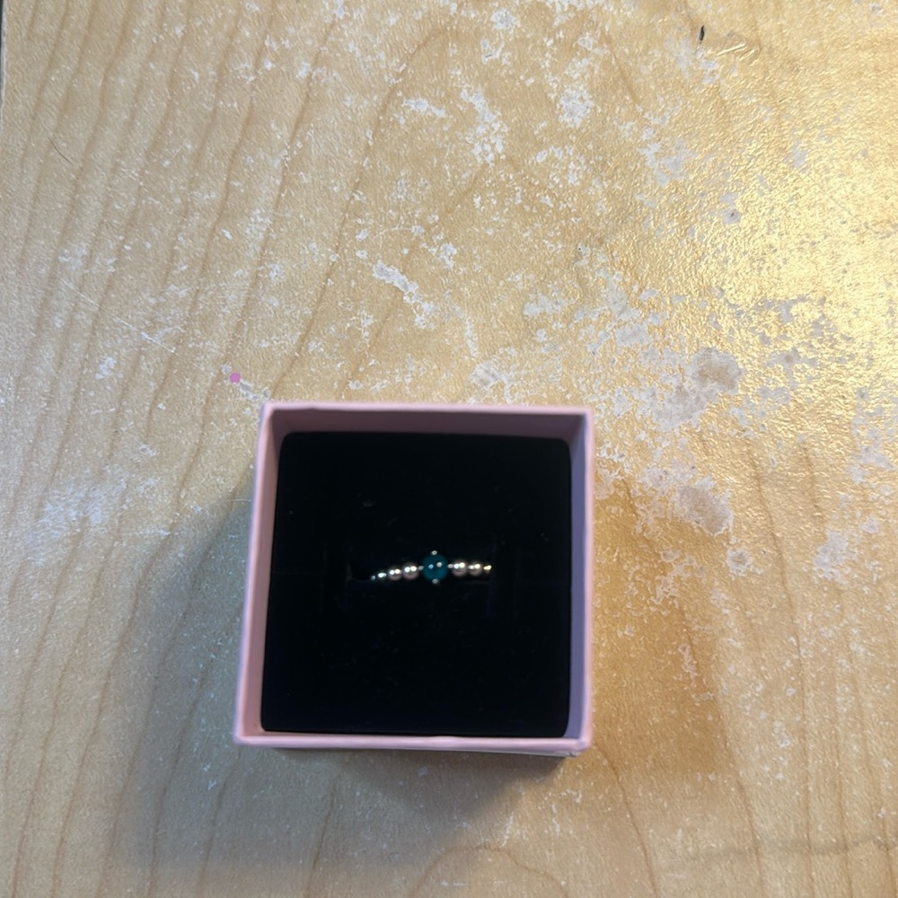 Pandora